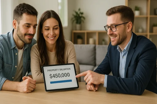 What Can Property Owners Do to Prepare for the Mansion Tax