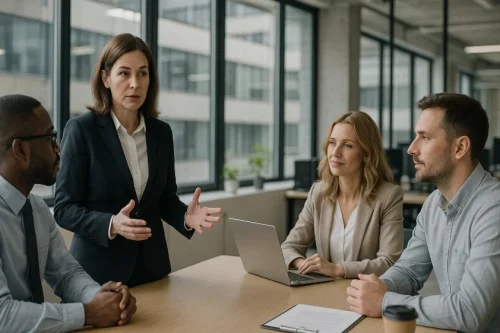 What Has Rachel Reeves Announced About Minimum Wage Changes for 2026