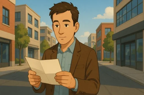 What Is PO Box 1408 Europa Boulevard Warrington