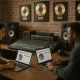 how background music improves customer experience