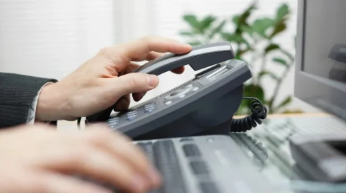 What Makes a Great Answering Service for Plumbers & Electricians