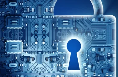 what to look for when choosing penetration testing firms