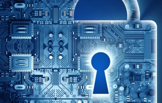 what to look for when choosing penetration testing firms