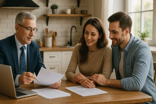 What’s the Best Approach to Ensure Full CGT Relief When Selling