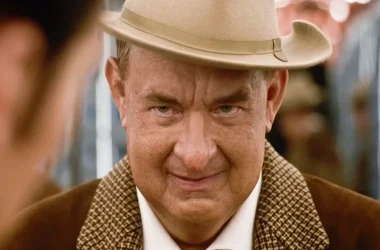 who inherited colonel parker’s money