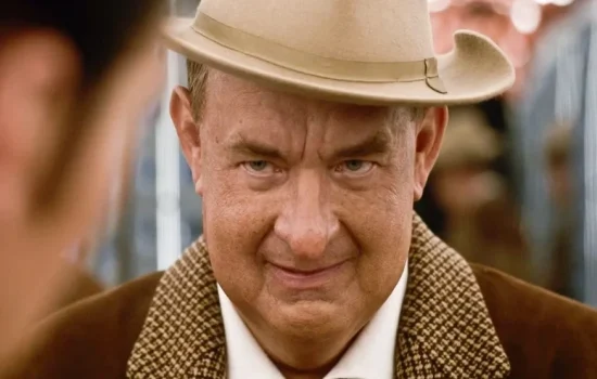 who inherited colonel parker’s money