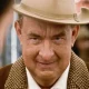 who inherited colonel parker’s money