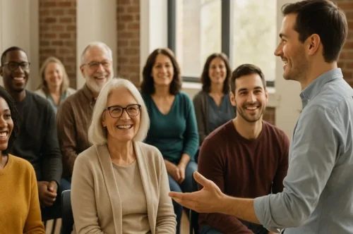 Who Should Consider Investing in Premium Bonds