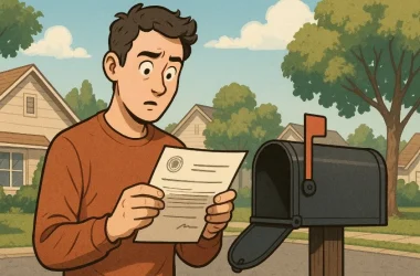 po box 2200 belfast bt1 9yh