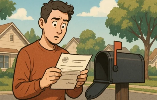 po box 2200 belfast bt1 9yh