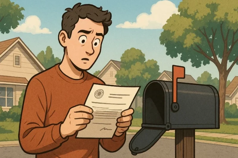 po box 2200 belfast bt1 9yh