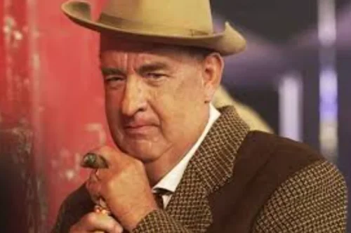 Who Was Colonel Tom Parker and Why Was He So Influential in Elvis Presley’s Career