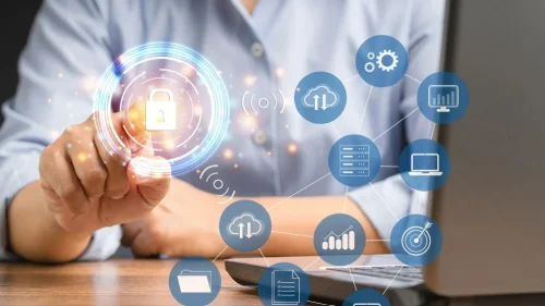 Why Companies Use Virtual Data Rooms