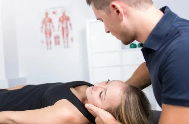 physiotherapy in uk school sports