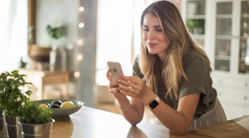 Why the Post-Purchase Moment Matters