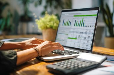 best lead distribution software