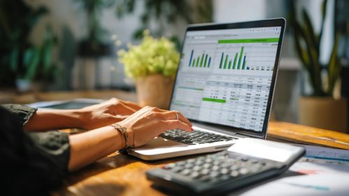 best lead distribution software