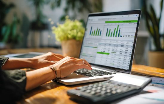 best lead distribution software