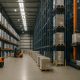 smarter warehouse pallet racking systems