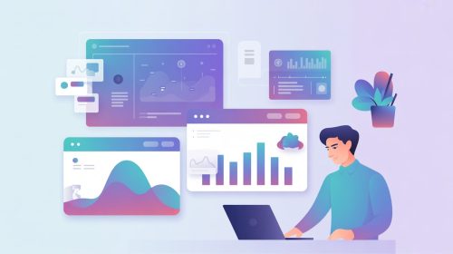 AI in Finance & Decision-Making