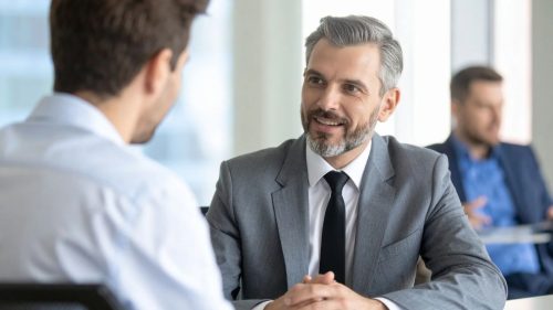 Addressing the Ageing Workforce and Loss of Institutional Knowledge