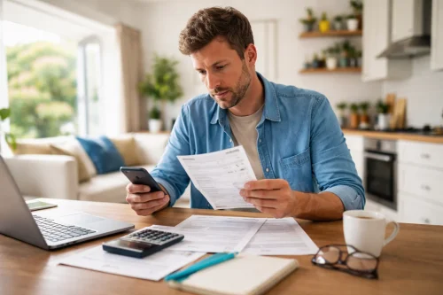 Are 0300 Numbers Free or Charged