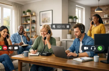 Are 0300 Numbers Free to Call