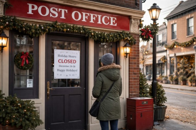 Do Royal Mail Deliver On Christmas Eve This Year UK Business Magazine do-royal-mail-deliver-on-christmas-eve-this-year-uk-business-magazine