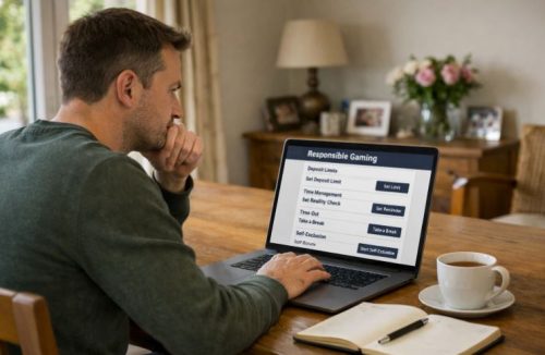 Can Responsible Gaming Shape a Brand&rsquo;s Reputation in 2026?