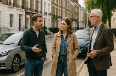 december car tax changes