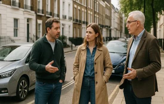 december car tax changes