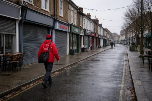 Does Royal Mail Deliver on Sundays or Other Bank Holidays