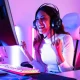 how ai changes player gaming experience