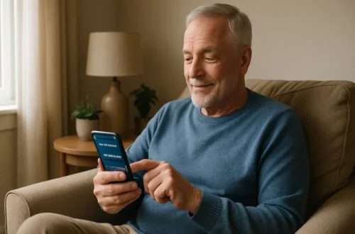 How Are Benefits Typically Paid and How Often