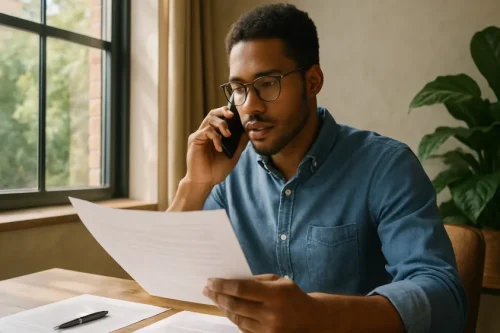 How Can You Make Sure You Receive Your Payment on Time