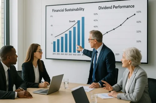 How Does Taylor Wimpey Ensure Dividend Sustainability and Growth