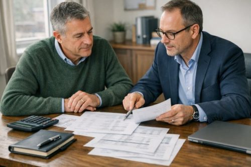 How Rental Property Expenses Affect Taxes?