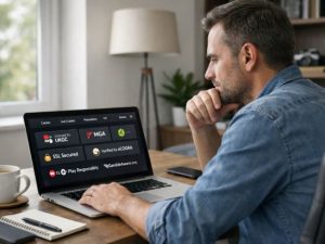 Is Brand Trust the Real Jackpot for Gaming Businesses in 2026?
