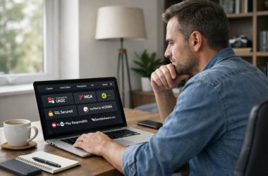 Is Brand Trust the Real Jackpot for Gaming Businesses in 2026?