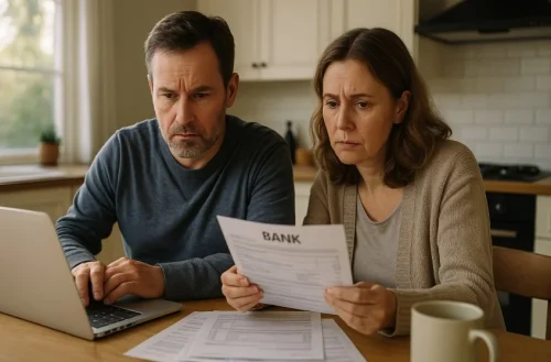 nationwide payments warning