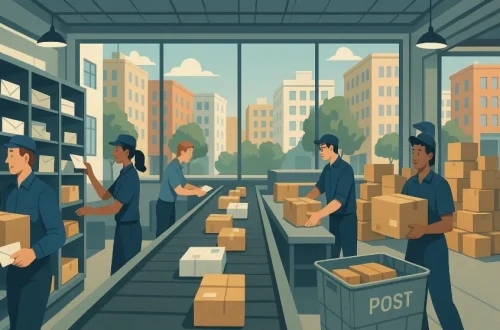 po box 1380 peterborough