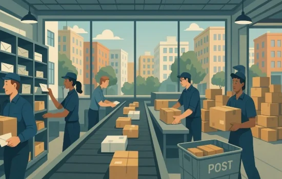 po box 1380 peterborough