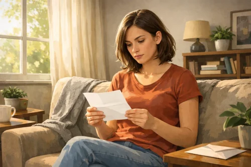 PO Box 254 Wymondham NR18 8DN