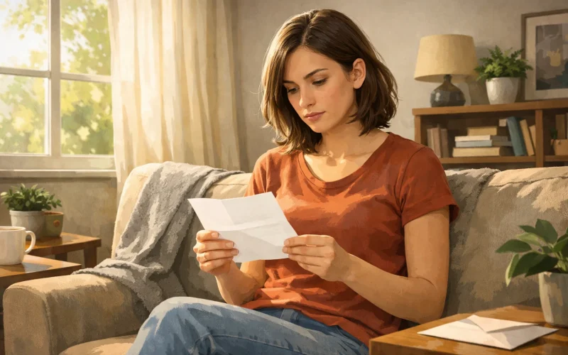 PO Box 254 Wymondham NR18 8DN