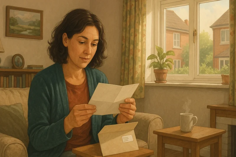 PO Box 278 Wymondham NR18 8EQ