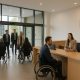 planning business events with accessibility in mind