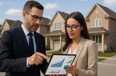 taylor wimpey dividend dates