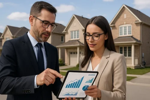 taylor wimpey dividend dates