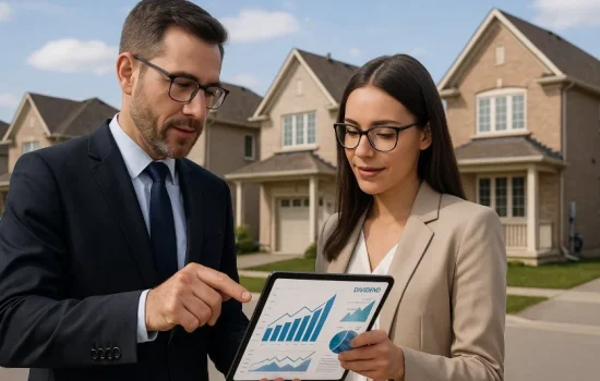 taylor wimpey dividend dates