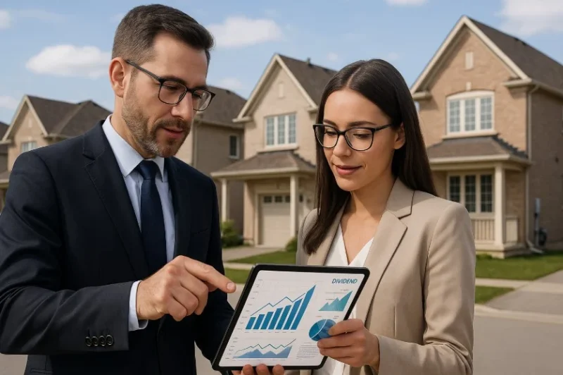 taylor wimpey dividend dates